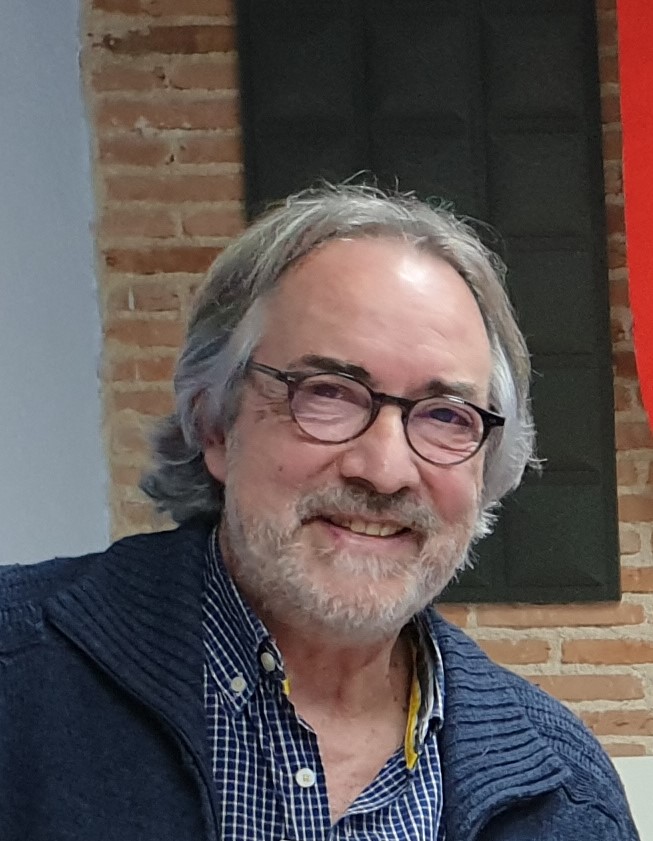 Psicoterapia individual para adultos y adolescentes en Madrid centro